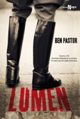 Lumen - Ben Pastor & Pilar de Vicente Servio