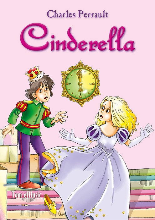 Cinderella