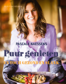 Puur genieten en toch gezond en slank 2 - Pascal Naessens