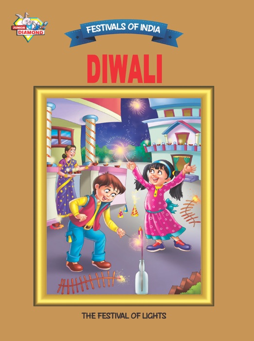 Diwali