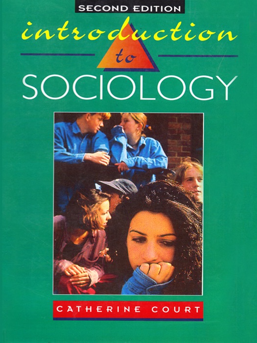 Introduction to Sociology