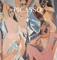 Picasso - Jp. A. Calosse
