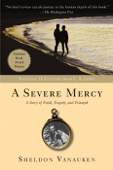 A Severe Mercy - Sheldon Vanauken