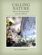 Calling Nature Calling Nature