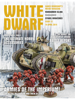 White Dwarf Issue 12: 19 April 2014 - White Dwarf