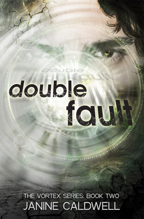 Double Fault