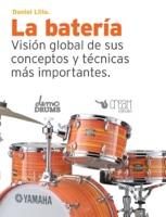 La batería