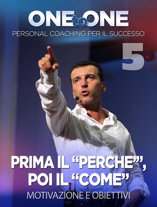 Prima il 