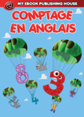 Compter en anglais - My Ebook Publishing House