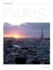 Paris - Context Travel
