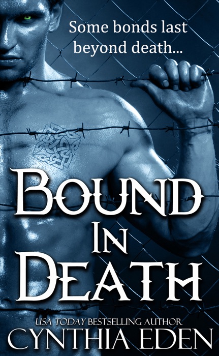 Bound in Death