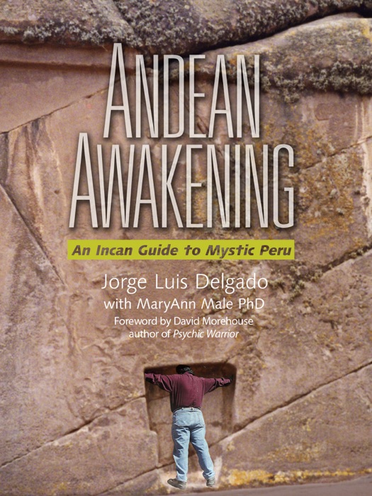 Andean Awakening