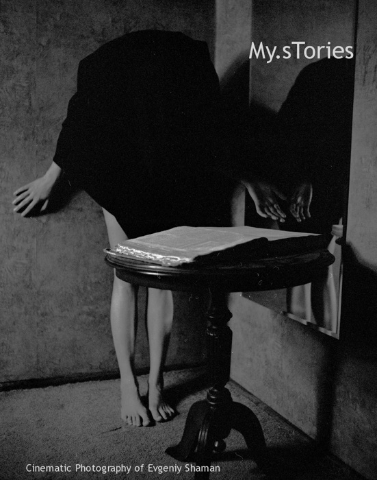 My.sTories