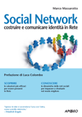 Social Network - Marco Massarotto