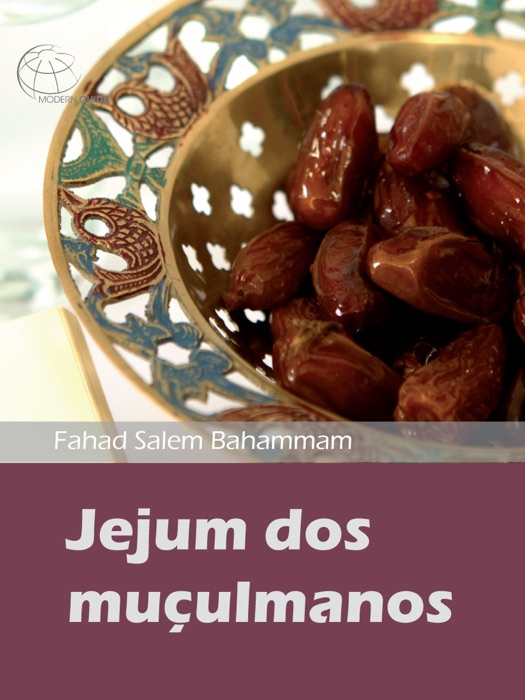 O jejum do muçulmano