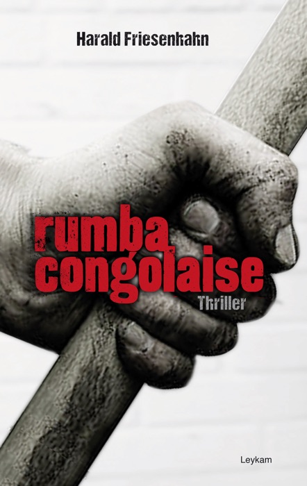 Rumba congolaise