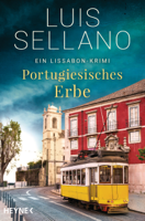 Luis Sellano - Portugiesisches Erbe artwork