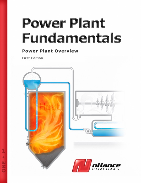 Power Plant Fundamentals