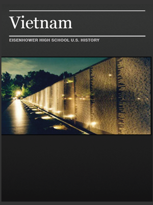 Read & Download Vietnam Book by Scott Harder Online