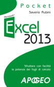 Excel 2013 - Saverio Rubini