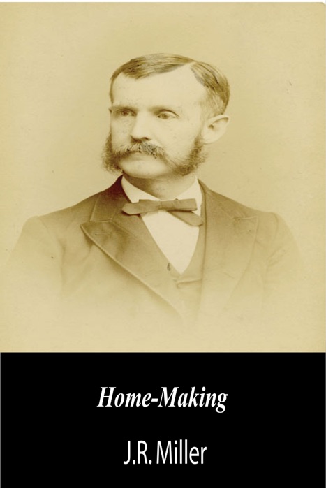 Home-Making