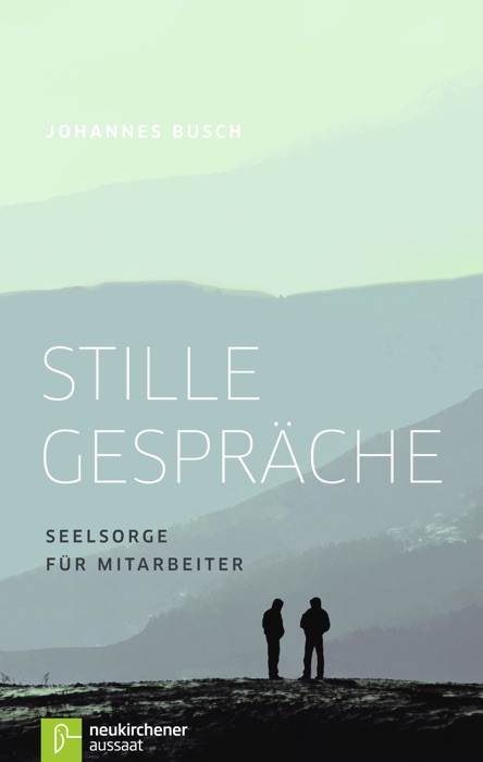 Stille Gespräche