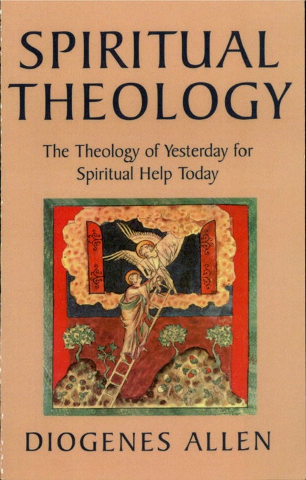 Spiritual Theology