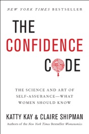 The Confidence Code