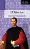 El príncipe - Nicolas Maquiavelo & Susaeta ediciones
