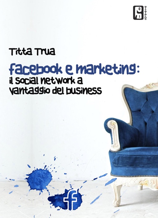 Facebook e marketing