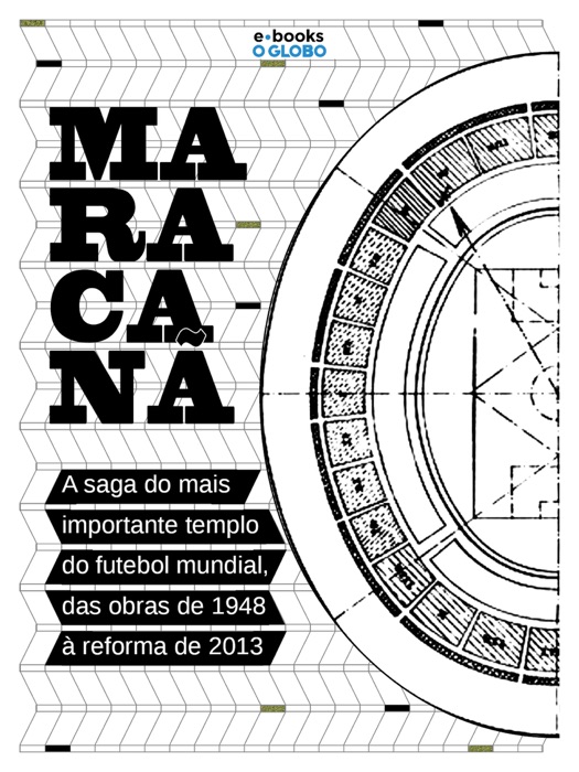 Maracanã