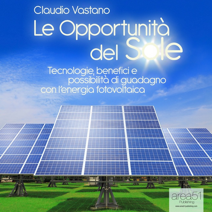 Le Opportunità del Sole