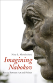 Imagining Nabokov - Nina L. Khrushcheva