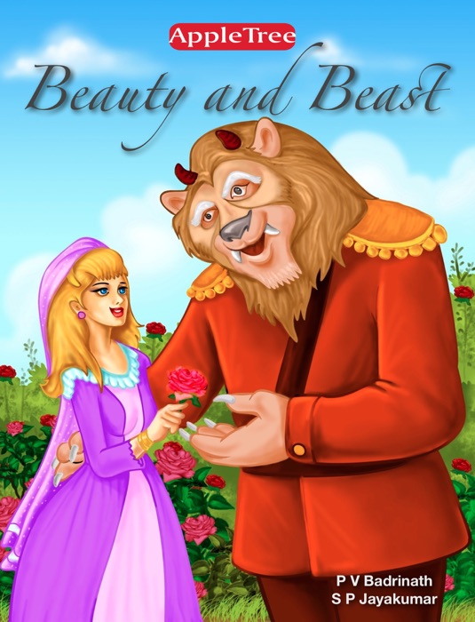 Beauty and Beast