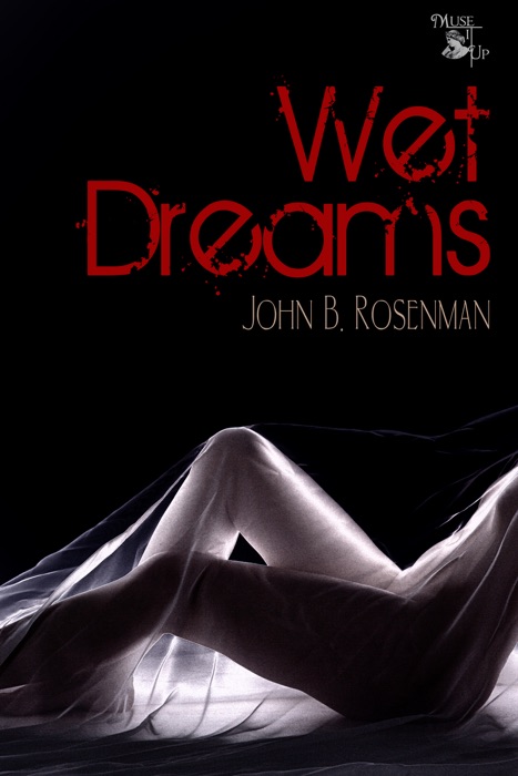 Wet Dreams