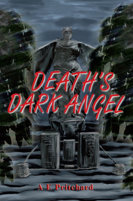 Death's Dark Angel