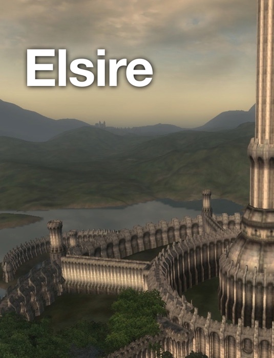 Elsire