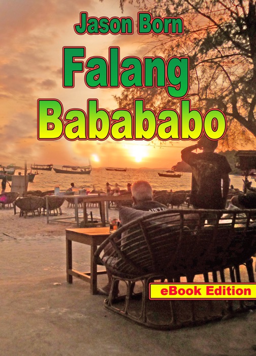 Falang Babababo