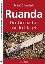Ruanda 1994