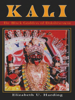 Elizabeth U. Harding - Kali artwork