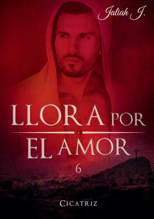 Llora por el amor 6