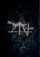 The Becquer's Guide