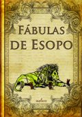 Fábulas de Esopo - Esopo