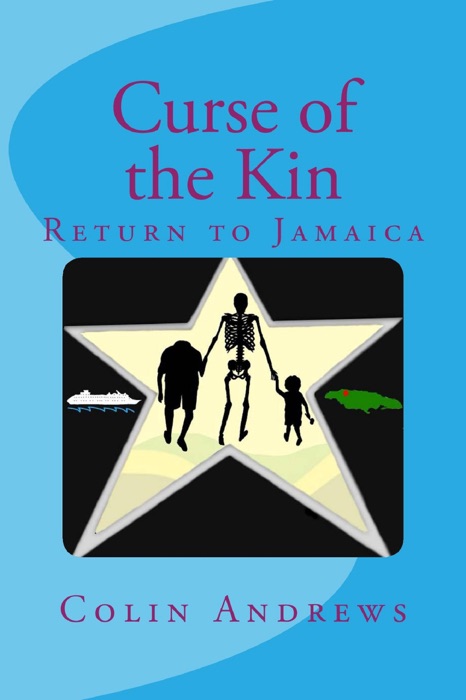 Curse of the Kin: Return to Jamaica