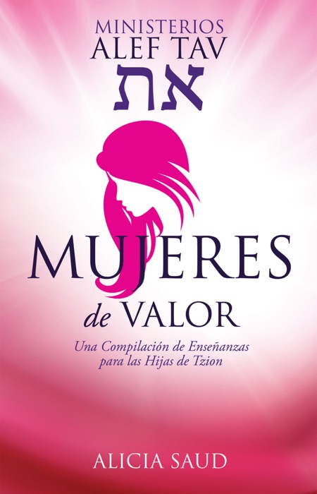 Mujeres de Valor