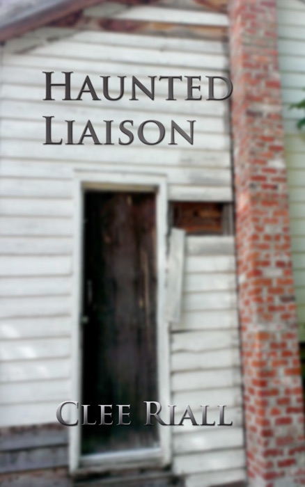 Haunted Liaison