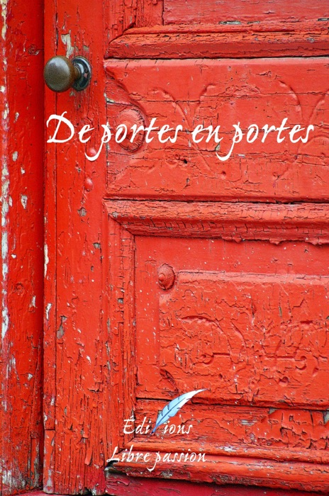 De portes en portes