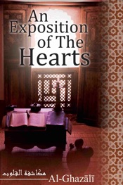 An Exposition of the Hearts