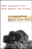 Deals from Hell - Arthur Levitt, Jr. & Robert F. Bruner