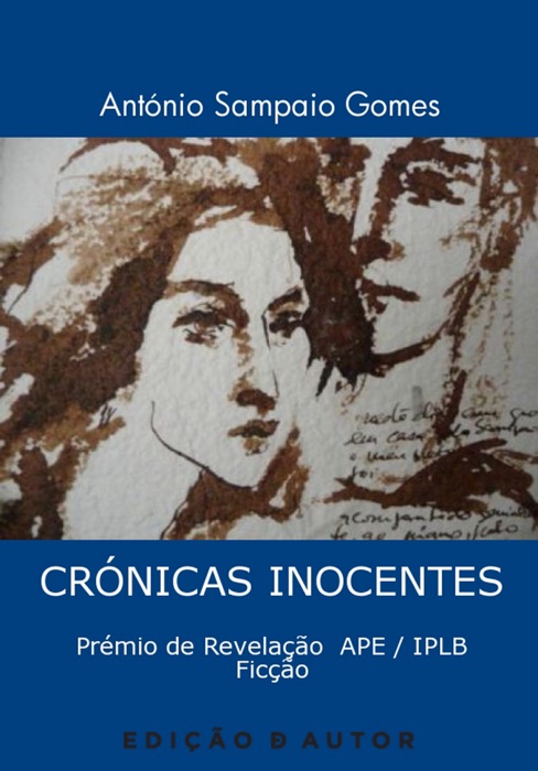 Crónicas Inocentes